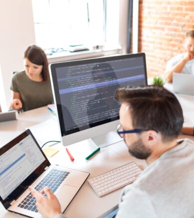 GettyImages-1190408194-min