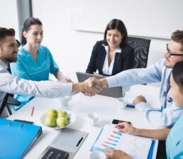 doctors-shaking-hands-with-each-other-2048x1365
